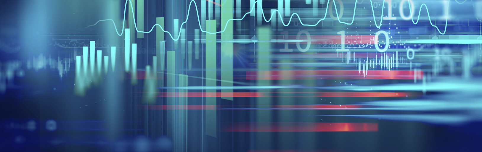 Annual Results 2019